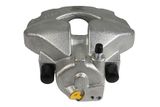 METZGER AUTOTEILE Bromsok 6260066