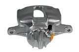 METZGER AUTOTEILE Jarrusatula 6260082