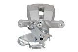 METZGER AUTOTEILE Pidurisadul 6260098