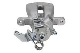 METZGER AUTOTEILE Jarrusatula 6260101