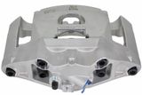 METZGER AUTOTEILE Bromsok 6260120