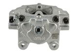 METZGER AUTOTEILE Jarrusatula 6260126
