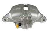 METZGER AUTOTEILE Jarrusatula 6260165