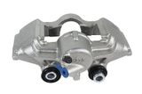 METZGER AUTOTEILE Jarrusatula 6260173
