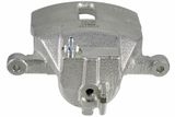 METZGER AUTOTEILE Jarrusatula 6260199