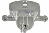 METZGER AUTOTEILE Jarrusatula 6260200