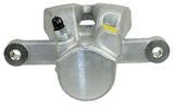 METZGER AUTOTEILE Jarrusatula 6260207