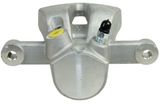 METZGER AUTOTEILE Jarrusatula 6260208