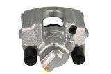 METZGER AUTOTEILE Jarrusatula 6260235