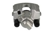 METZGER AUTOTEILE Jarrusatula 6260236
