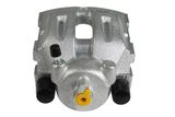METZGER AUTOTEILE Bromsok 6260281
