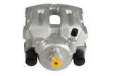 METZGER AUTOTEILE Bromsok 6260282