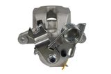 METZGER AUTOTEILE Pidurisadul 6260318