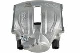 METZGER AUTOTEILE Bromsok 6260339
