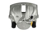 METZGER AUTOTEILE Bromsok 6260340
