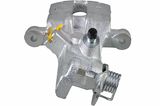 METZGER AUTOTEILE Тормозной суппорт 6260413