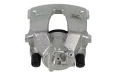 METZGER AUTOTEILE Bromsok 6260466