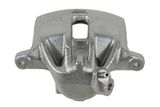 METZGER AUTOTEILE Jarrusatula 6260469