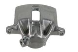 METZGER AUTOTEILE Jarrusatula 6260470