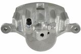 METZGER AUTOTEILE Jarrusatula 6260523