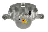 METZGER AUTOTEILE Jarrusatula 6260524
