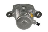 METZGER AUTOTEILE Jarrusatula 6260533