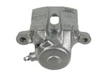 METZGER AUTOTEILE Jarrusatula 6260534
