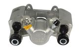 METZGER AUTOTEILE Jarrusatula 6260545