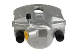 METZGER AUTOTEILE Bromsok 6260595