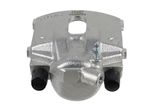 METZGER AUTOTEILE Bromsok 6260596