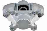 METZGER AUTOTEILE Bromsok 6260603
