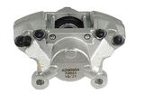 METZGER AUTOTEILE Bromsok 6260604