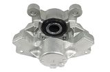 METZGER AUTOTEILE Bromsok 6260604