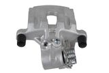 METZGER AUTOTEILE Bromsok 6260629