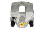 METZGER AUTOTEILE Bromsok 6260653
