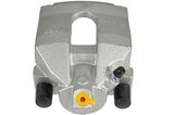 METZGER AUTOTEILE Bromsok 6260654