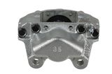 METZGER AUTOTEILE Jarrusatula 6260669
