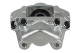 METZGER AUTOTEILE Jarrusatula 6260670