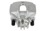 METZGER AUTOTEILE Bromsok 6260676