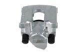 METZGER AUTOTEILE Bromsok 6260685