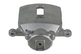 METZGER AUTOTEILE Jarrusatula 6260713
