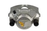 METZGER AUTOTEILE Bromsok 6260941
