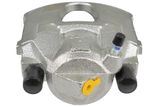 METZGER AUTOTEILE Bromsok 6260942