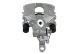 METZGER AUTOTEILE Bromsok 6260944