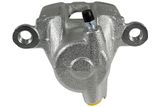 METZGER AUTOTEILE Jarrusatula 6260957