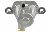 METZGER AUTOTEILE Jarrusatula 6260958