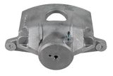 METZGER AUTOTEILE Jarrusatula 6260960
