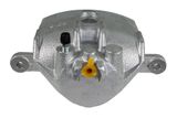 METZGER AUTOTEILE Jarrusatula 6260963