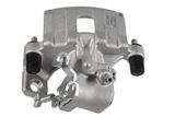 METZGER AUTOTEILE Bromsok 6261115