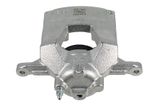 METZGER AUTOTEILE Bromsok 6261117